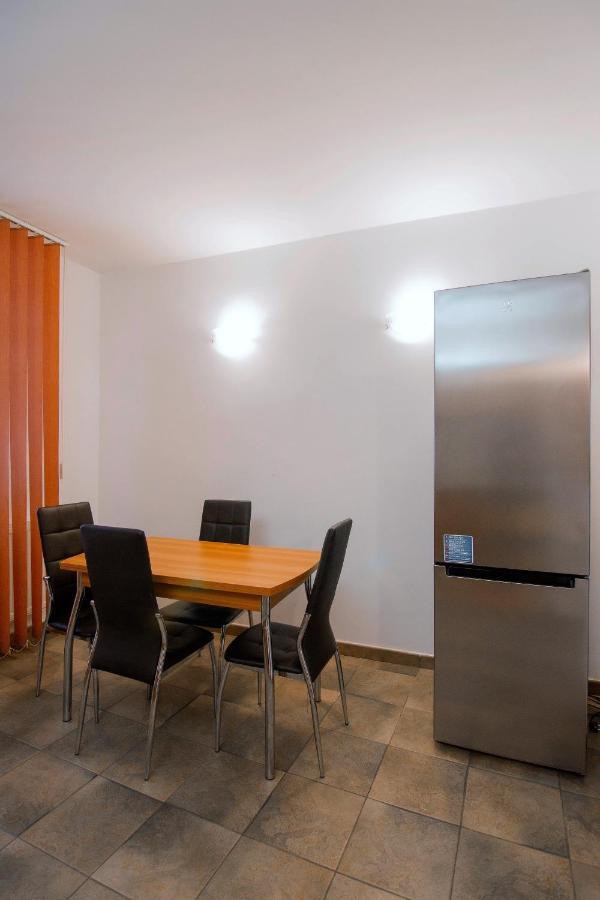 Privilegio 148 Sambata Sîmbăta de Sus Exterior foto