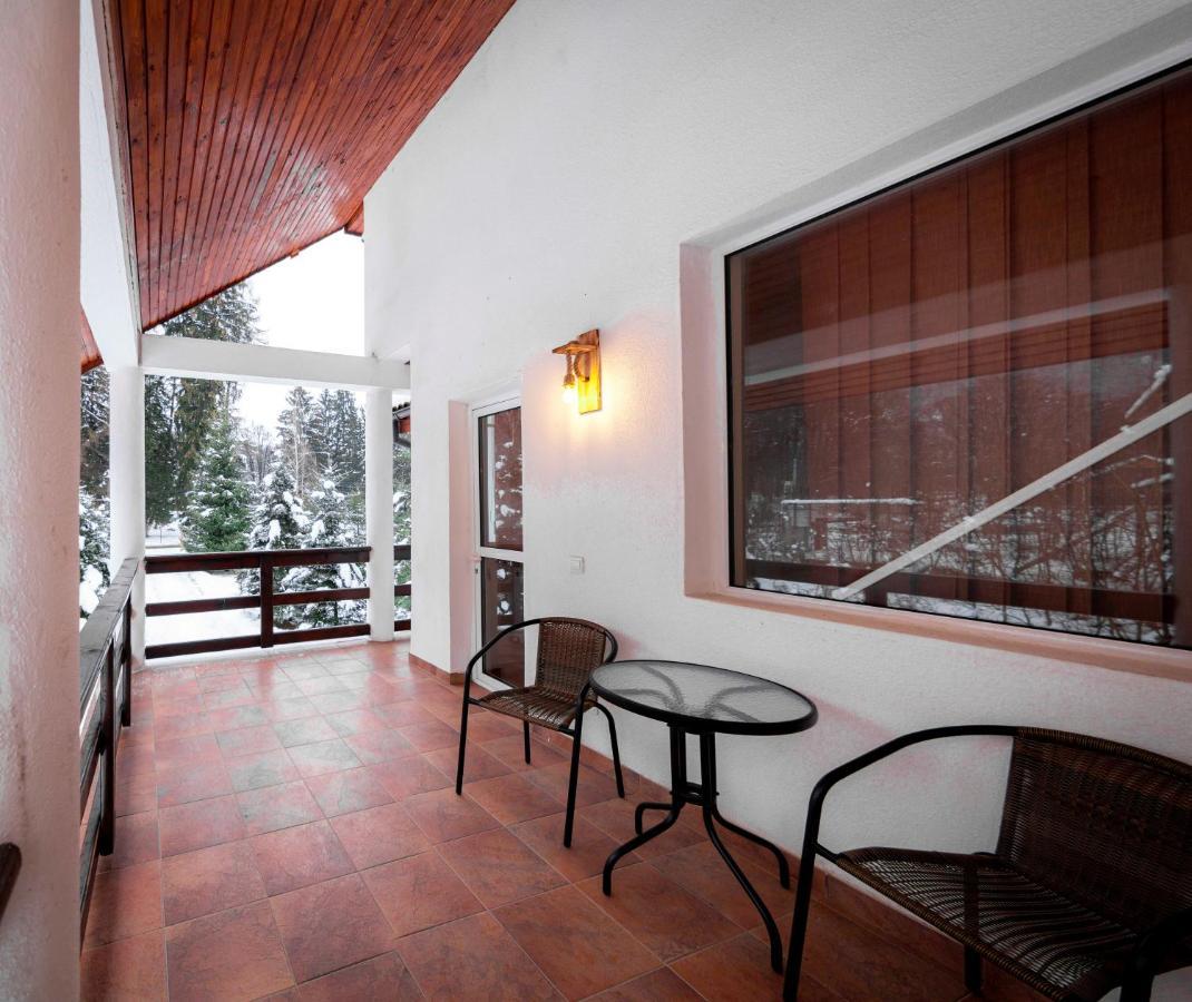Privilegio 148 Sambata Sîmbăta de Sus Exterior foto