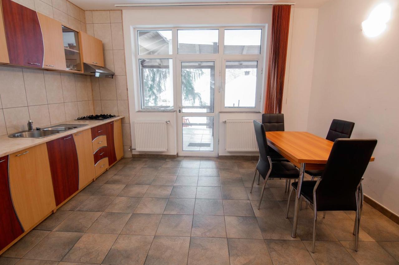 Privilegio 148 Sambata Sîmbăta de Sus Exterior foto